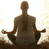 Joga i meditacija mogu aktivirati gene koji poboljšavaju mentalno i fizičko zdravlje