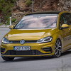 Volkswagen Golf 2.0 TDI Highline DSG