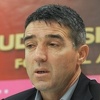Vlaisavljević: Nije nam cilj da prođemo u drugo kolo, već da odemo još dalje