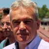 Jagodić: Kojiću želim da sa Slogom igra u Ligi prvaka