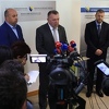 Ruta brze ceste Sarajevo-Beograd još uvijek nepoznata, očekuje se stav entitetskih premijera