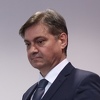 Denis Zvizdić produžio rok: Cilj je do kraja prvog tromjesečja 2018. imati kandidatski status
