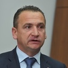 Fahrudin Solak o zahtjevima vatrogasaca: Ljudi su neupućeni, riječ je o presudi Ustavnog suda