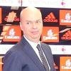 Direktor Milana Fassone: Donnarumma ostaje u klubu, ali neće braniti