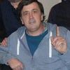 Teroristički napad ispred džamije u Londonu izvršio 47-godišnji Darren Osborne