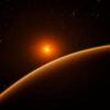 NASA otkrila deset novih stjenovitih planeta poput Zemlje