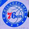 Boston prepustio Philadelphiji prvi izbor na draftu