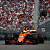 Utrka za VN Francuske od 2018. godine ponovo u programu Formule 1