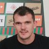 Danijel Stojanović potpisao dvogodišnji ugovor s Olimpikom
