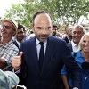 Macron ponovo imenovao Phillipea za francuskog premijera