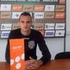 Jasmin Bogdanović napustio Zrinjski