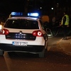 Beživotno tijelo muškarca pronađeno pored puta u Srednjem kod Ilijaša