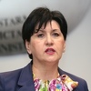 Borovac: Obavezuje nas solidarnost pokazana prema izbjeglicama iz BiH