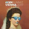 GEN-Summit u Beču: Svjetska konferencija o inovacijama u novinarstvu počinje ove srijede