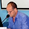 Skupština Slobode: Azmir Husić je igračima novac isplaćivao u kafanama i na privatnim sijelima