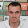 Milan Muminović novi član FK Olimpik