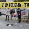 Identificiran muškarac koji je sinoć pronađen mrtav pored vozila u Ilijašu