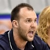 Oštraković: U Hrvatskoj i Srbiji ćemo vidjeti koliko smo napredovali