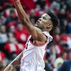 Cleveland Cavaliersi spremaju trejd Jimmyja Butlera