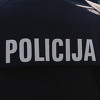 Pretresi širom USK, sumnja se u izdavanje lažnih ljekarskih uvjerenja