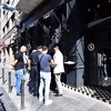 Općina u klin, Stojnić u ploču: Sud će riješiti spor vezan za Tesla Pub