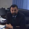 Konaković i Kurić podržali održavanje manifestacije Sarajevo Fight 3
