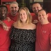 Adele već danima tješi žrtve požara u Londonu, vatrogascima odnijela čaj