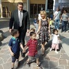 Akcija "Iznajmljivači sa srcem":  Bosanka će u Neumu ugostiti djecu sa Downovim sindromom i autizmom