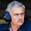 Jose Mourinho optužen za utaju poreza u Španiji