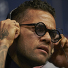 Razočarani Dani Alves napušta Juventus i prelazi u Manchester City