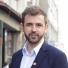 Gratz predložio zakon o zabrani "dvije škole pod jednim krovom"