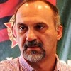 Berbić: Nećemo dozvoliti omalovažavanje stogodišnje tradicije FK Sloboda