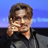 Johnny Depp bivšim menadžerima: Dajem sve od sebe, ali ne mogu putovati komercijalnim letovima