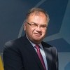 Ivanić u sjedištu NATO-a: Za aktivaciju MAP-a su i vlast i opozicija u BiH
