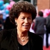 Preminula talijanska modna legenda Carla Fendi