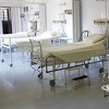 Bubrežni bolesnici pred proteste: Zašto se ne usvaja novi zakon o transplantaciji organa?