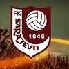 Prvi meč između Zarije i Sarajeva igra se 29. juna u 19 sati u Kišnjevu