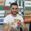 Ibro Hodžić potpisao za Olimpik
