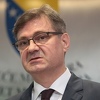 Zvizdić: Iza BiH je do sada najuspješnija evropska godina