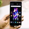 Predstavljen smartphone OnePlus 5: Posljednji krik tehnologije za 499 eura