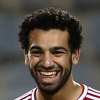 Zvanično: Mohamed Salah pojačao Liverpool i izjednačio afrički rekord