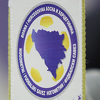 Iz NSBiH poručili: Zamjenom teza uprava FK Sloboda iznosi neistinite informacije