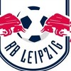 UEFA dozvolila Leipzigu i Salzburgu igranje u Ligi prvaka