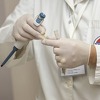 Epidemija mišije groznice u Potkozarju, hospitalizovano 11 osoba