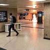 Eksplozije u Briselu, vojska likvidirala jednu osobu