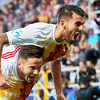 U21 Euro: Španija savladala Portugal i otvorila vrata polufinala