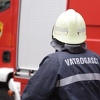 Privredna komora Grada Mostar pozvala na ujedinjavanje vatrogasnih jedinica