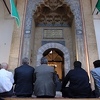 U Gazi Husrev-begovoj džamiji centralna svečanost povodom Lejletu-l-Kadra