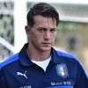 Juventus nudi 45 miliona eura za Bernardeschija