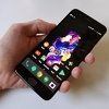 OnePlus 5 nadmašio očekivanja korisnika: Odlično radi, a jeftiniji od iPhonea i Samsunga